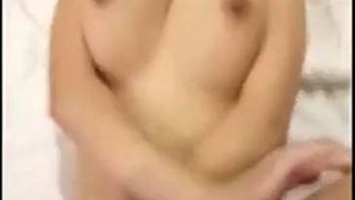 Big nai: Amateur, Big Ass  Eporner Porn