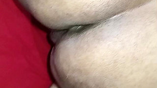 Indian Desi Housewife Sex Her Husband Hardcore and Durity Telling