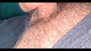 Please Teacher! Cum Inside Me! Young Student Gets Pregnant with Her Teacher!