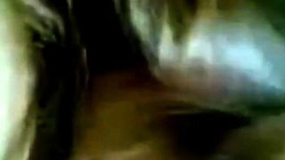 Nabila's Secret Lesson - Asian Amateur