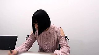 Girl Webcam Solo Dirtytalk Free Masturbation Porn Video