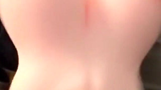 For the Ladies & Sissies