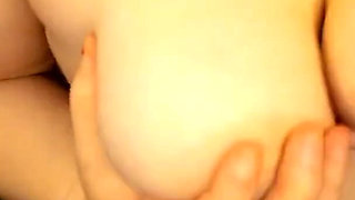 Boob worship - Sinspice