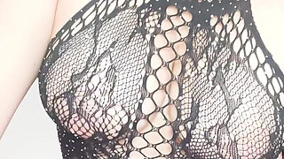 Very Slutty Maid