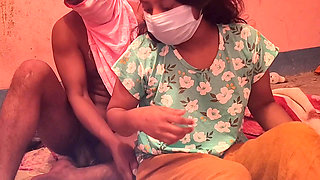 Viral sexy video of a Bangladeshi couple
