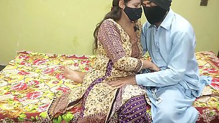 Got a girlfriend after a very long time and Fucked hard in Indian Desi Hot Xxxxx Style Clear Hindi Audio
