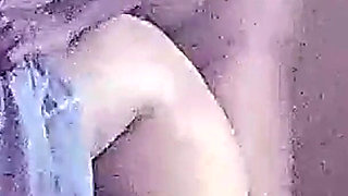 Desi Cheating Neighbour Wife Riding My Dick Hard and I Fucked Her Hard in Doggy Style & Cum Inside Her