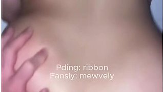 K-porn Korean Sex 얼공하는 정액 좋아하는년