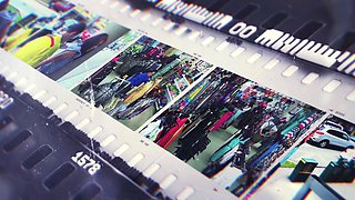 ShopLyfter-Officer Had To Do It...