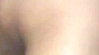 Asiansexdiary Wet Pinay Pussy Fucked Hard