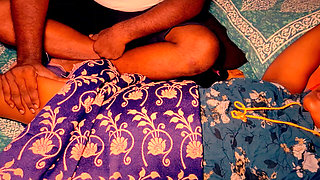 Sizzling Stepson Seduction Newlywed Wife’s Taboo Heat