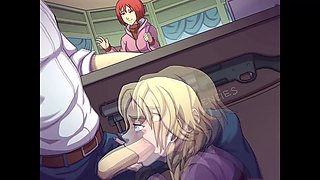 2d, milf troia, big boobs