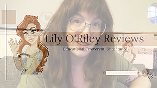 NSFW Review of Motorbunny's Mystic Accessory