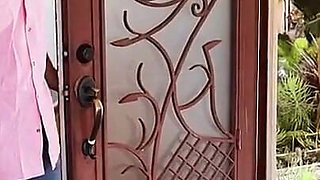 Dirtiest B&b in Town: Bring Your Stepdaughter and Have a Hardcore Orgy Everyday!