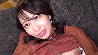 Part 2 Legendary God-ass Descends the Absolute Queen of Insatiable Lust Sp!