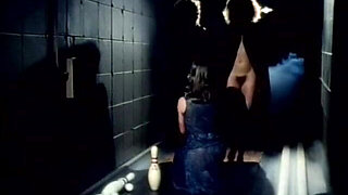 Classic Porn Dvds: Marilyn Chambers' Private Fant