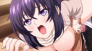 Secret Vision with Impulse_23033101p0