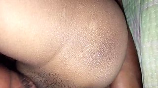 Desi Couple Hot Sex - Indian Husband & Wife Intimate Homemade Video