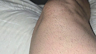 Step mom! Empty Step Son Balls Please!