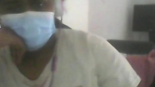 Indian Joingy Kerala Girl Milk Tanker Tits