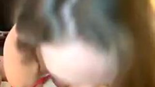 Mia Malkova Hard-core Hook-up Gauze Vid Leaked (Mia Malkova????????)