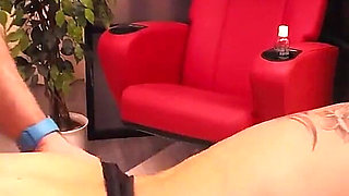 Jenny Hardt Fucked Beautiful All Holes Wet