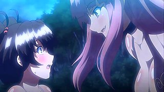 Shameless Impulse under the silence_24042607p0