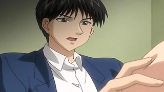 Fuck: Eporner, Milf  Big Boobs Porn