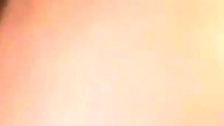 Hindi Hot Maid Tight Ass Rough Anal Hindi Sex Video with Hindi Audio