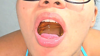 Using It as a Human Urinal All Day in January 2026 Part 6/6