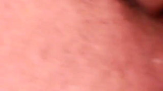 Don Whoe Plows Bald Headed Slut Angel Love for The First Time