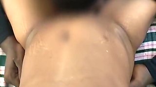 Deep Sucking My Boyfriend Hard Cock