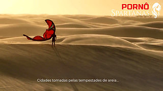 Has the Mission to Save the Planet