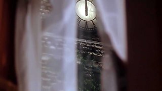 Embrace Of The Vampire (1995)