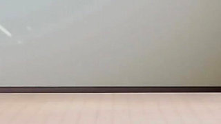 Max's Life Season 2 Cap 85 Fucking My Neighbor in Her Bed