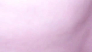 Unrestrained bukkake party with the horny women Ashley Cum star - bibi blow - Nicki Asia - Part 5