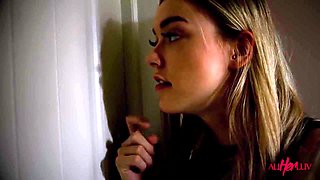 Stepmother Of The Bride - Teaser - Anny Aurora, Cadence Lux And Zoe Bloom