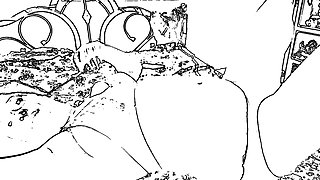 Desi Aunty Sexy Aunty Big Ass Aunty Kolkata Aunty Local Aunty Pussy Aunty Big Aunty Hard Core