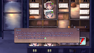 Dungeon and Bride Uncensored Full Gameplay Ep.12 Commentary