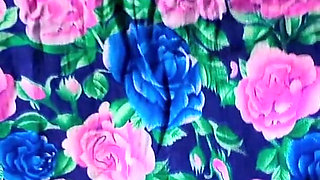 Step Mom Removed Clothes in Front of Me - Squirting Orgasms 3 Times - Asian Hot Couple