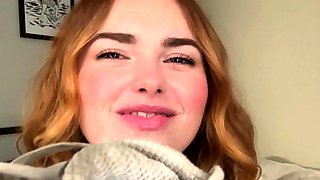 Webcam milf with breast milk live hardcore masturbate