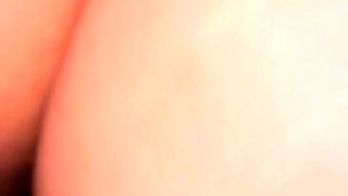 Sexy Latina Grips My Dick With Her Perfect Pussy