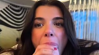 GirthMasterr eGirl Monster Cock Sextape FULL HD ->