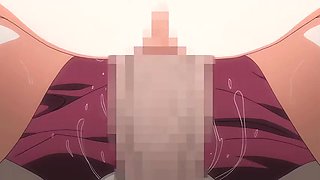 Soft Heat with Vision_23052606p0