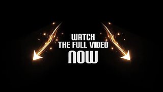 MILF Tied to Fuck Machine – Vibrator Makes Her Pussy Orgasm