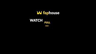 Big Ass Mistress Facesitting Slave Hardcore BDSM Session HD