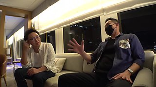 0005742_JAV_JapaneseAV_Censored_MGS_19min