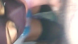 Petera Argentina Comment