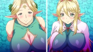 Lonely Desire of the Existence_22012802p0