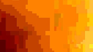 BBC Dp Sexy Mature Cuckold House Wife nn